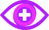 Giddens Optometry
